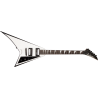 GITARA ELEKTRIČNA JACKSON JS32T Rhoads S-Thru RW White