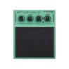 PAD ROLAND SPD-ONE ELECTRO