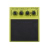 PAD ROLAND SPD-ONE KICK