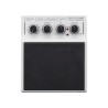PAD ROLAND SPD-ONE PERCUSSION