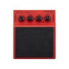 PAD ROLAND SPD-ONE WAV
