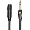 KABEL ROLAND PATCH RHC-25-1414 7,5m produžni za slušalice