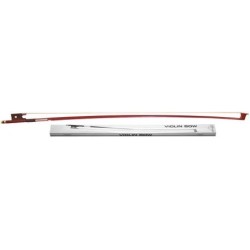 GUDALO STAGG BOVN 1/2   VIOLINA 1/2