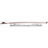 GUDALO STAGG BOVN 1/4   VIOLINA 1 /4