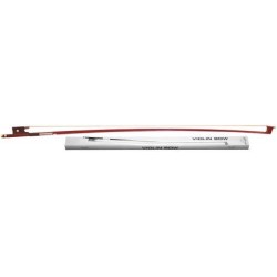 GUDALO STAGG BOVN 3/4   VIOLINA 3/4