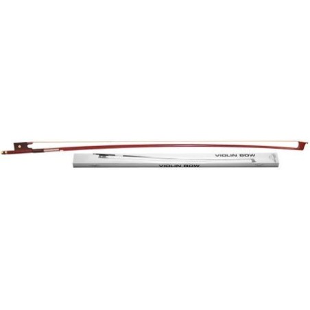GUDALO STAGG BOVN 3/4   VIOLINA 3/4