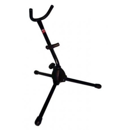 STALAK KLARINET/FLAUTA STAGG  WIS-A45E BK
