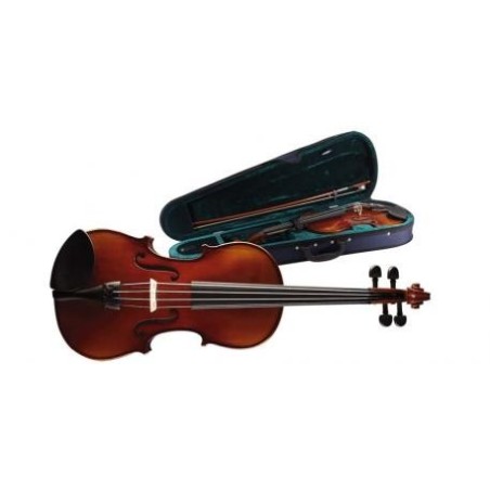 VIOLINA  STAGG VN-1/2 EF
