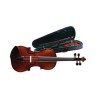 VIOLINA  STAGG VN-1/2 EF
