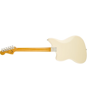 GITARA ELEKTRIČNA SQUIER J MASCIS JAZZMASTER VWT