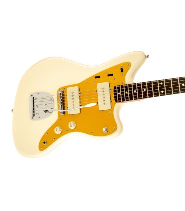 GITARA ELEKTRIČNA SQUIER J MASCIS JAZZMASTER VWT