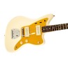 GITARA ELEKTRIČNA SQUIER J MASCIS JAZZMASTER VWT