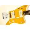 GITARA ELEKTRIČNA SQUIER J MASCIS JAZZMASTER VWT