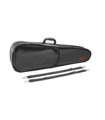 KOFER STAGG HVB0.5 VIOLINA 1/8