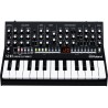 ROLAND SE-02 ANALOG MODUL SYNTHESIZER