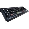 ROLAND SE-02 ANALOG MODUL SYNTHESIZER