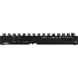 ROLAND SE-02 ANALOG MODUL SYNTHESIZER