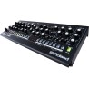 ROLAND SE-02 ANALOG MODUL SYNTHESIZER