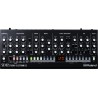 ROLAND SE-02 ANALOG MODUL SYNTHESIZER