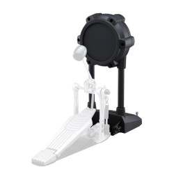 PAD ROLAND KD-9 V-KICK PAD
