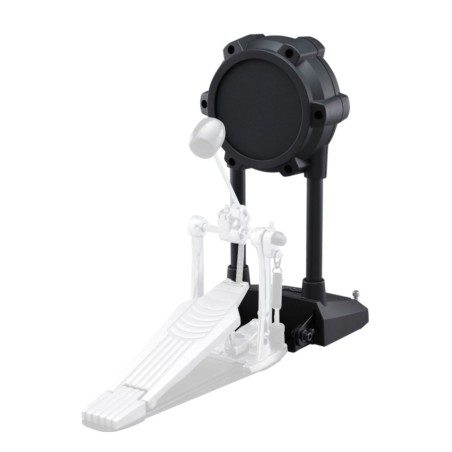 PAD ROLAND KD-9 V-KICK PAD