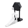 PAD ROLAND KD-9 V-KICK PAD