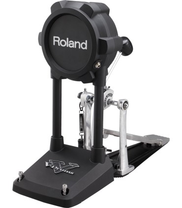 PAD ROLAND KD-9 V-KICK PAD