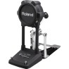 PAD ROLAND KD-9 V-KICK PAD