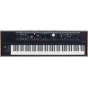 SYNTHESIZER ROLAND VR-730 V-COMBO