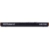 SYNTHESIZER ROLAND VR-730 V-COMBO