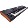 SYNTHESIZER ROLAND VR-730 V-COMBO