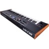 SYNTHESIZER ROLAND VR-730 V-COMBO