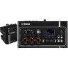 MODUL YAMAHA EAD10 ELECTRONIC ACOUSTIC