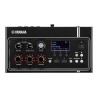 MODUL YAMAHA EAD10 ELECTRONIC ACOUSTIC