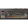RITAM MAŠINA ROLAND TR-08 SOUND MODULE