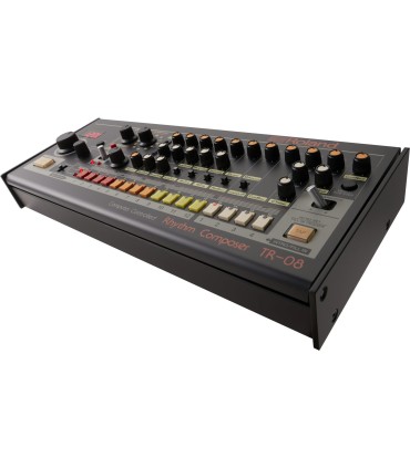 RITAM MAŠINA ROLAND TR-08 SOUND MODULE