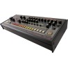RITAM MAŠINA ROLAND TR-08 SOUND MODULE
