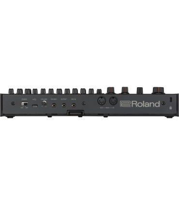 RITAM MAŠINA ROLAND TR-08 SOUND MODULE