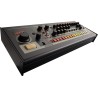 RITAM MAŠINA ROLAND TR-08 SOUND MODULE