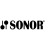 Sonor