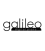 Galileo