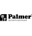 Palmer