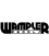 Wampler pedals