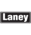 Laney