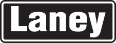 Laney