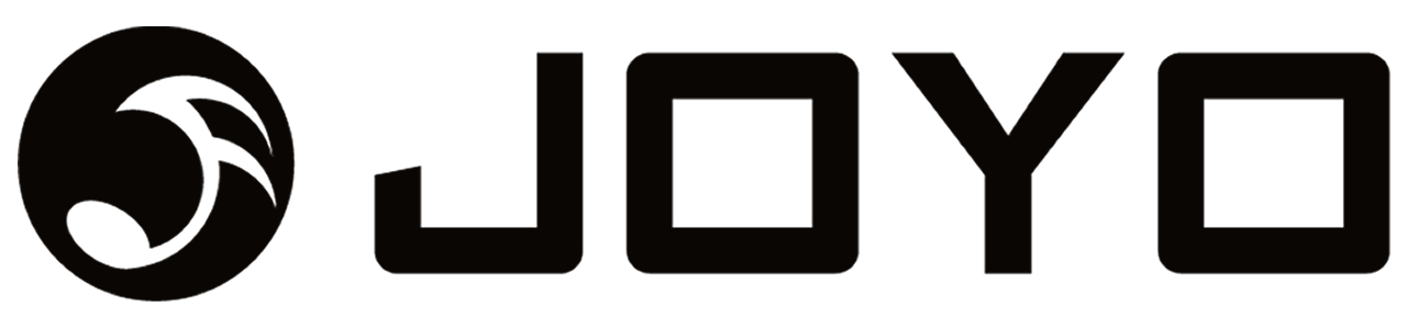 Joyo Audio