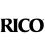 Rico