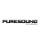 Puresound
