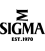 Sigma Guitars