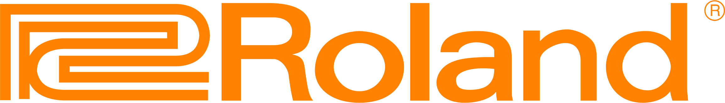 Roland